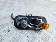 Lampenfassung NISSAN QASHQAI / QASHQAI +2 I (J10, JJ10) 1.6 89070312