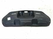 Kofferraumverkleidung MASERATI GRAN TURISMO 4.7 082361106