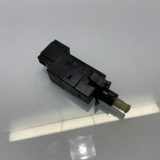 Bremspedalsensor Varlytė MERCEDES-BENZ E (W211) E 280 CDI (211.023) 0015454009