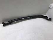 Andere Aufbauteile BMW 1 (F21) 116 d 7300694DE