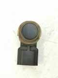 Parktronic RENAULT LAGUNA Coupe (DT0/1) 2.0 dCi 253A40709R