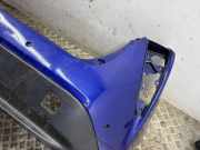 Stoßstange hinten Toyota Prius (W5)