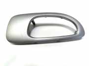 Türverkleidung links hinten Peugeot 307 SW () 9634770077