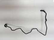 Kraftstoffrohr FORD PUMA (J2K, CF7) 1.0 EcoBoost mHEV H6BG9S468AC