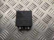 Relais Audi A4 Avant (8E, B7) 4B0919471