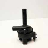 Zirkulationswassermotor MERCEDES-BENZ S (W221) S 500 CGI (221.073, 221.173) A2218350164