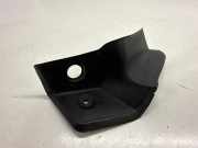 Lampenverkleidung hinten links BMW X1 (F48) xDrive 20 i 7350721