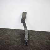 Gaspedal VW PASSAT B8 (3G2) 2.0 TDI 5Q2723503D 6PV010621