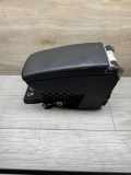 Armlehne VW PASSAT Variant B6 (3C5) 2.0 TDI 3C0864207