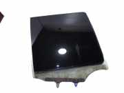 Rechte hintere Karosseriescheibe NISSAN PATHFINDER III (R51) 2.5 dCi 4WD 43R000479