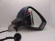 Außenspiegel rechts VW TOUAREG (CR7) 3.0 TDI LU090