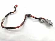 Hochspannungszündkabel (Steckkabel) TOYOTA YARIS (_P13_) 1.5 Hybrid (NHP130_)