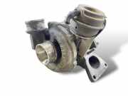 Turbolader VOLVO V70 II (SW) 2.4 D5 AWD 8602357