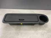 Handschuhfach NISSAN PATHFINDER III (R51) 2.5 dCi 4WD 84976EB300