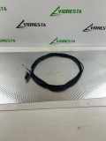 Fuel Tank Opening Cable MAZDA 6 Estate (GJ, GL) 2.2 D 5K25