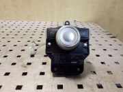 Tastenpanel MERCEDES-BENZ E (W212) E 250 CDI / BlueTEC (212.003, 212.004) A2128701551