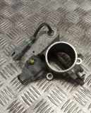 Drosselklappenstutzen Toyota Previa II (R3) 8967221020