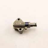 Kettenspanner AUDI A4 (8K2, B8) 1.8 TFSI 06H109467