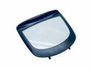 Innenleuchte Mercedes-Benz GLE (W166) A1669066500