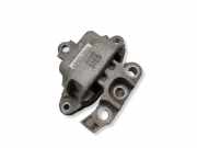 Motorhalter rechts OPEL ANTARA 2.2 CDTi 4x4 95135159