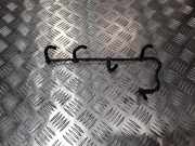 Kraftstoffleitung Renault Modus - Grand Modus (P)