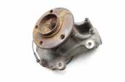 Achsschenkel (ABS) links vorne BMW 3er (F30, F80) 6867735