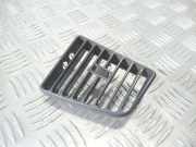 Frischluftgrill VW PASSAT B5 (3B3) 2.0 357819719B