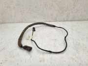 Kabelbaum AUDI A3 Sportback (8PA) 2.0 TFSI 8P4971148A