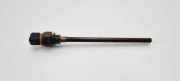 Ölstandsensor RENAULT MEGANE Scenic (JA0/1_) 1.6 e (JA0F) 429550