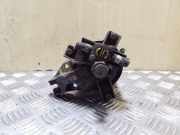 Kraftstofffilterhalter VOLVO S70 (LS) 2.5 TDI 074127445A