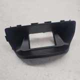 Musik-Player Verkleidung OPEL ANTARA 2.2 CDTi 4x4 96661663