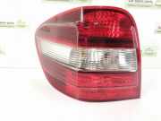 Rücklicht hinten links MERCEDES-BENZ M (W164) ML 420 CDI 4-matic (164.128)