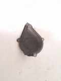 Timing Belt Protection Cover RENAULT SCÉNIC I (JA0/1_) 1.9 dCi RX4 7700611308