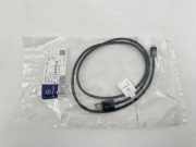 USB MERCEDES-BENZ GLC (X253, C253) 220 d 4-matic (253.905) A2138204402