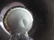 Türlautsprecher vorne links HONDA JAZZ IV (GK_) 1.3