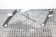 Fensterheber vorne links MERCEDES-BENZ CLK Cabrio (A209) CLK 350 (209.456)