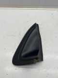 Andere Aufbauteile RENAULT CLIO V (B7_) 1.3 TCe 130 (B7MF) 833302706R