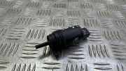 Wischwassertankmotor BMW X1 (E84) sDrive 18 d 67127199567