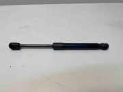 Gasfeder für Motorhaube BMW 3er (G20, G28, G80) 7419387