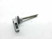 Temperatursensor SKODA OCTAVIA II Combi (1Z5) 2.0 TDI 4B0820539