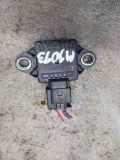 Beschleunigungssensor MERCEDES-BENZ E Cabrio (A207) E 250 CDI / BlueTEC / d (207.403, 207.404) 121510088 1275100853