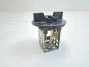 Relais für Lüfter Citroen C4 I (LC) F2098