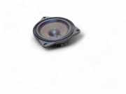 Lautsprecher links vorne BMW 5er (G30, F90) 9354084