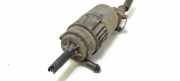 PUMPE SCHEIBENWASCHANLAGE VOLVO S40 I (VS) 1.9 DI