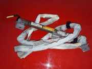 Airbag Dach links Lexus RX 1 (MCU15) 300001205Q67