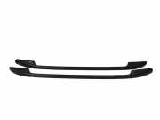 Dachreling links Hyundai i30 I Kombi (FD)