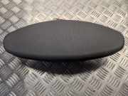 Display Renault Laguna II (G) 8200361582A