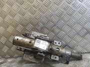 Lenkmechanismus VW GOLF III (1H1) 1.9 TDI 1J1419501DC