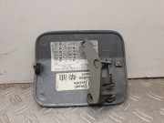 Kraftstofftankdeckel AUDI A8 D2 (4D2, 4D8) 3.3 TDI quattro 1H010092L