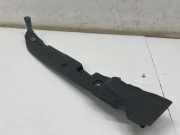 Flügel vervollständigung NISSAN X-TRAIL IV (T33) 1.5 VC-T Mild Hybrid 631316RA0A